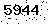 verification image, type it in the box